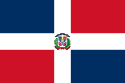 img-nationality-Dominican Republic